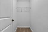 5402 Clairmont Lane - Photo 36