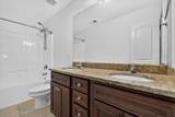 5402 Clairmont Lane - Photo 37