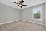 5402 Clairmont Lane - Photo 38