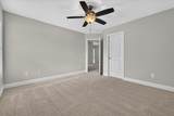 5402 Clairmont Lane - Photo 39