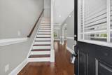 5402 Clairmont Lane - Photo 4