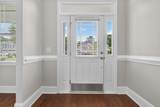5402 Clairmont Lane - Photo 5