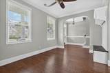 5402 Clairmont Lane - Photo 6
