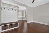 5402 Clairmont Lane - Photo 7