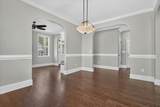 5402 Clairmont Lane - Photo 9