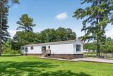 956 Tiger Loop - Photo 1