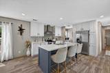 956 Tiger Loop - Photo 10