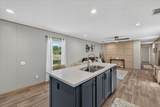 956 Tiger Loop - Photo 11