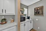 956 Tiger Loop - Photo 12