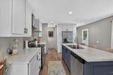 956 Tiger Loop - Photo 13