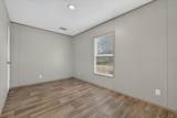 956 Tiger Loop - Photo 15