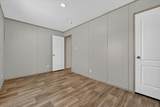 956 Tiger Loop - Photo 16