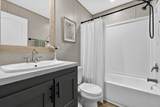 956 Tiger Loop - Photo 17