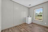 956 Tiger Loop - Photo 18