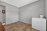 956 Tiger Loop - Photo 19