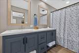 956 Tiger Loop - Photo 20