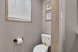 956 Tiger Loop - Photo 21
