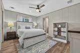 956 Tiger Loop - Photo 22