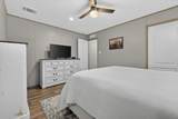 956 Tiger Loop - Photo 23