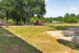 956 Tiger Loop - Photo 24