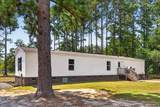 956 Tiger Loop - Photo 25