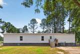 956 Tiger Loop - Photo 26