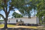 956 Tiger Loop - Photo 27