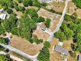 956 Tiger Loop - Photo 28