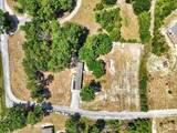 956 Tiger Loop - Photo 29
