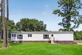 956 Tiger Loop - Photo 3