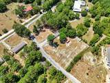956 Tiger Loop - Photo 30