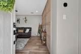 956 Tiger Loop - Photo 4