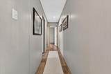 956 Tiger Loop - Photo 5