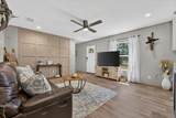 956 Tiger Loop - Photo 6