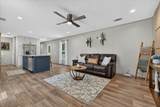 956 Tiger Loop - Photo 7
