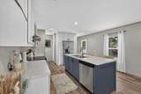 956 Tiger Loop - Photo 8