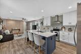 956 Tiger Loop - Photo 9