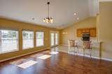 97 Avonshire Drive - Photo 4