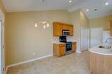 97 Avonshire Drive - Photo 5