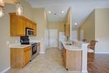 97 Avonshire Drive - Photo 6