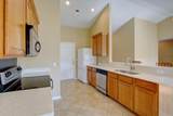 97 Avonshire Drive - Photo 7