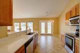97 Avonshire Drive - Photo 8