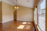 97 Avonshire Drive - Photo 9