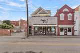 137 Calhoun Street - Photo 1