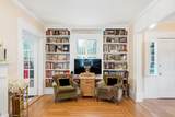 26 Limehouse Street - Photo 10