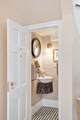 26 Limehouse Street - Photo 11