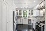 26 Limehouse Street - Photo 12