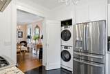 26 Limehouse Street - Photo 15