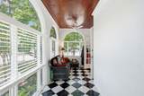 26 Limehouse Street - Photo 18