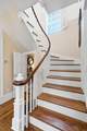26 Limehouse Street - Photo 19